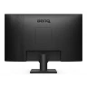 Monitor BENQ GW2790 27" Full HD IPS LED