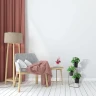 Koopman DRZAC ZA SAKSIJE 46cm в Черногории