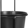 Koopman DRZAC ZA SAKSIJE 46cm в Черногории
