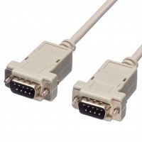 Secomp Value RS232 Cable