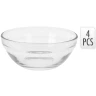 Excellent Houseware ZDJELA SET 4/1 в Черногории