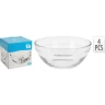 Excellent Houseware ZDJELA SET 4/1 в Черногории
