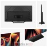 HISENSE 75U7NQ ULED 75 inča Mini-LED 4K UHD Smart TV