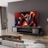 HISENSE 75U7NQ ULED 75 inča Mini-LED 4K UHD Smart TV
