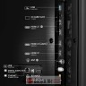 HISENSE 75U7NQ ULED 75 inča Mini-LED 4K UHD Smart TV