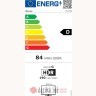 HISENSE 75U7NQ ULED 75 inča Mini-LED 4K UHD Smart TV
