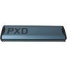 Patriot PXD 512GB M.2 PCIe Type-C External SSD, PXD512GPEC 