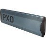 Patriot PXD 512GB M.2 PCIe Type-C External SSD, PXD512GPEC 