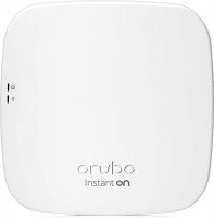 Aruba Instant On AP11 Indoor Access Point (R2W96A)