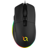 Aqirys Acrux Gaming mis в Черногории
