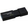 Kingston 64GB DataTraveler 100 Generation 3 USB 3.0 in Podgorica Montenegro