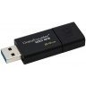Kingston 64GB DataTraveler 100 Generation 3 USB 3.0 в Черногории