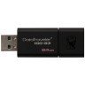 Kingston 64GB DataTraveler 100 Generation 3 USB 3.0 