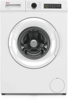 Masina za pranje vesa VOX WM8050-YTD 5kg/800okr