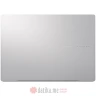 Asus Vivobook S 14 Ryzen 5-7535HS/16GB/512GB SSD/Radeon grafika/14" FHD+ (1920x1200) OLED, M5406NA-QD080  