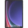 Samsung EF-UX810CTEGWW Tab S10+ Anti-Reflecting Screen Protector Transparent