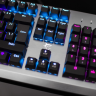 White Shark LEGIONNAIRE Gaming Tastatura zicna
