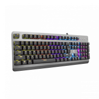 White Shark LEGIONNAIRE Gaming Tastatura zicna