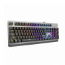 White Shark LEGIONNAIRE Gaming Tastatura zicna