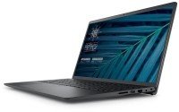 DELL Vostro 3510 Intel i5-1135G7/8GB/256GB SSD/UHD Graphics/15.6" FHD