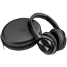 ACME BH316 Wireless Over-ear ANC headphones