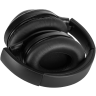 ACME BH316 Wireless Over-ear ANC headphones 
