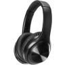 ACME BH316 Wireless Over-ear ANC headphones