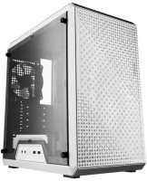 Cooler Master MasterBox Q300L modularno kuciste sa providnom stranicom (MCB-Q300L-WANN-S00) belo 