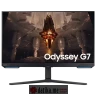Monitor Samsung G70B 32" 4K Ultra HD IPS 144Hz Odyssey Gejming 