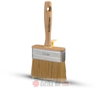 BORMANN Četka za farbanje 100x30mm 