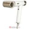 Shark Fen za kosu 1700W zlatna (HD352EU)