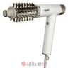 Shark Fen za kosu 1700W zlatna (HD352EU)