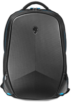 DELL Alienware Vindicator-2.0 15" Backpack