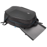 DELL Alienware Vindicator-2.0 15" Backpack в Черногории