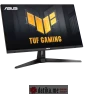 Asus VG27AQM1A 27" QHD (2560x1440) IPS 260Hz TUF Gaming monitor