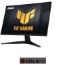 Asus VG27AQM1A 27" QHD (2560x1440) IPS 260Hz TUF Gaming monitor