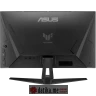 Asus VG27AQM1A 27" QHD (2560x1440) IPS 260Hz TUF Gaming monitor