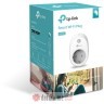 TP-Link HS100 Smart plug wireless 