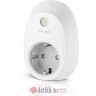 TP-Link HS100 Smart plug wireless 