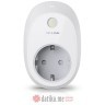 TP-Link HS100 Smart plug wireless 