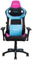 Spawn Neon Edition Gejmerska stolica