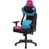 Spawn Neon Edition Gejmerska stolica