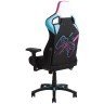 Spawn Neon Edition Gejmerska stolica