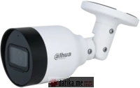 DAHUA IPC-HFW1830S-0360B-S6 8MP Outdoor bullet IP video camera