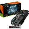 Asus GeForce RTX 5070 Ti GAMING OC 16G, GV-N507TGAMING OC-16GD в Черногории