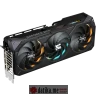 Asus GeForce RTX 5070 Ti GAMING OC 16G, GV-N507TGAMING OC-16GD в Черногории