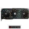Asus GeForce RTX 5070 Ti GAMING OC 16G, GV-N507TGAMING OC-16GD в Черногории