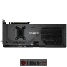 Asus GeForce RTX 5070 Ti GAMING OC 16G, GV-N507TGAMING OC-16GD в Черногории
