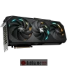 Asus GeForce RTX 5070 Ti GAMING OC 16G, GV-N507TGAMING OC-16GD в Черногории