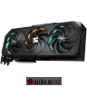 Asus GeForce RTX 5070 Ti GAMING OC 16G, GV-N507TGAMING OC-16GD в Черногории